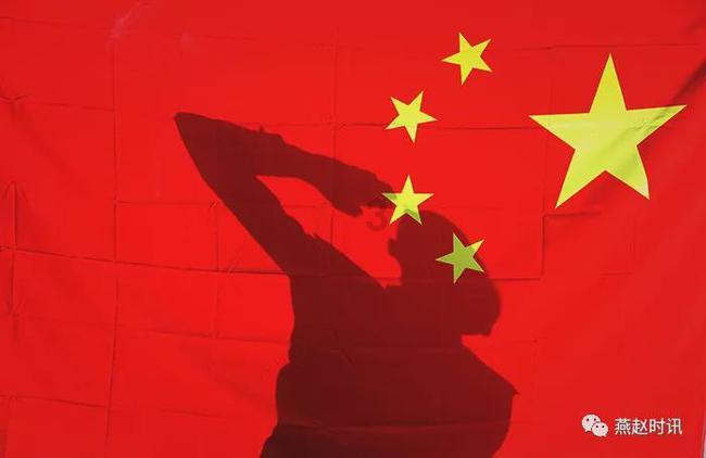 解答您疑问的福特轿车有哪几款?性价比如何?吉鹿力社区